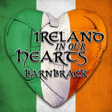 Hannigan's Hooley / Boul O'Donoghue / If You're Irish