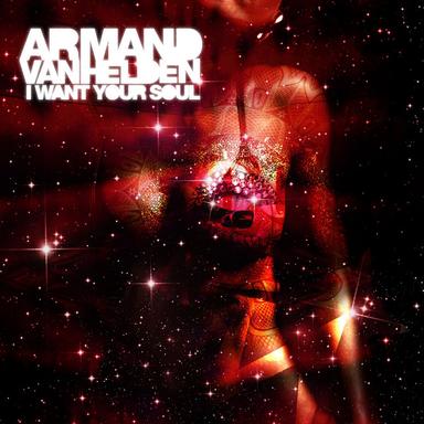 I Want Your Soul - Radio Edit