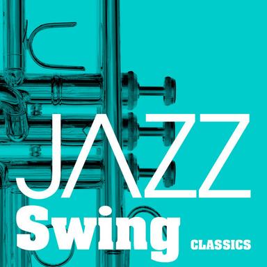 It Don't Mean a Thing (If It Ain't Got That Swing)