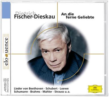 Lieder und Gesänge, Op. 63: 5. Junge Lieder I "Meine Liebe ist grün wie der Fliederbusch"