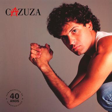 Exagerado - Faixa Bônus (Especial 40 Anos)