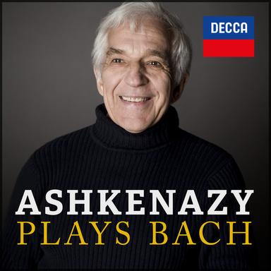 French Suite No. 1 in D minor, BWV 812: 1. Allemande