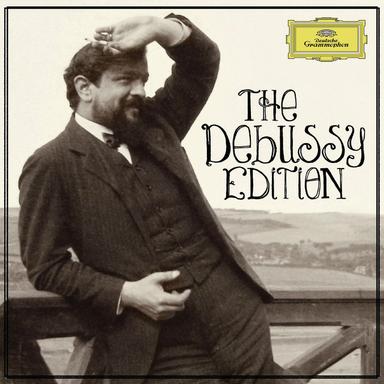 Valse romantique, L. 71