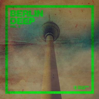 Tell Me - Dub Mix