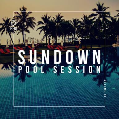 Put Your Drinks Down - Original Mix