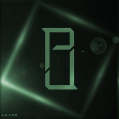 Paradox - Original Mix