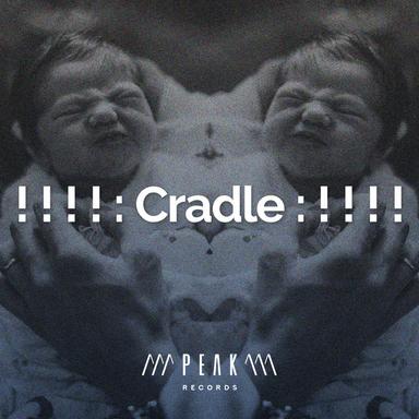 Background Noise for Baby Sleep