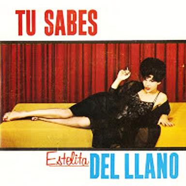 EL