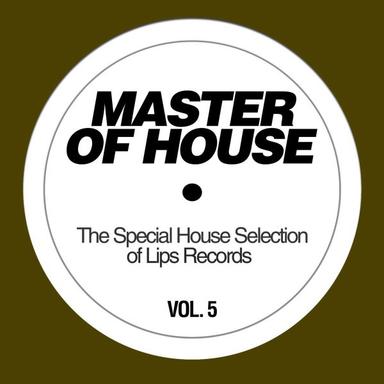 People Move - Robert Gold Mix