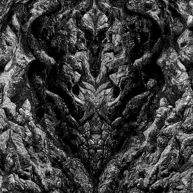 ND