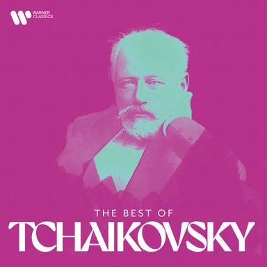 Tchaikovsky: The Seasons, Op. 37a: No. 10, October. Autumn Song