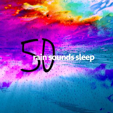 Gentle Pitter Patter