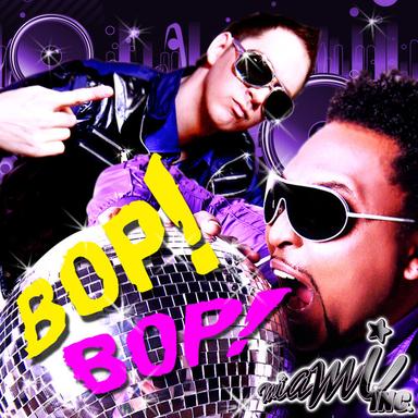 Bop Bop! - Dirty Dutch Mix