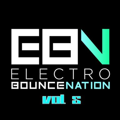 And The Crowd Goes Crazy! - Original Mix
