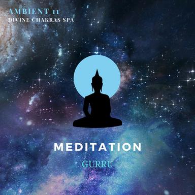 Meditation In California - Original Mix