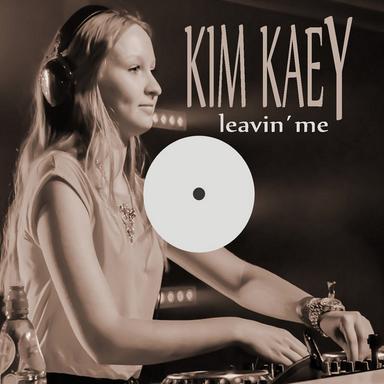 Leavin' Me - Club Mix