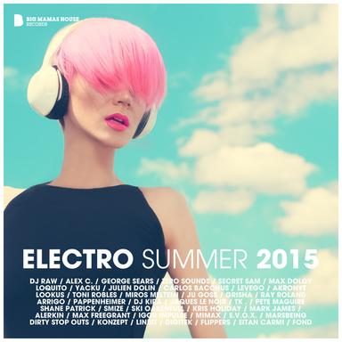Way Of The Warrior - Original Mix