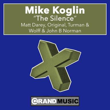 The Silence - John B. Norman Remix