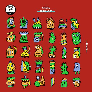 Balao