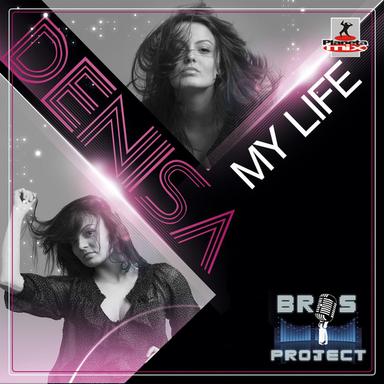 My Life - Extended Mix