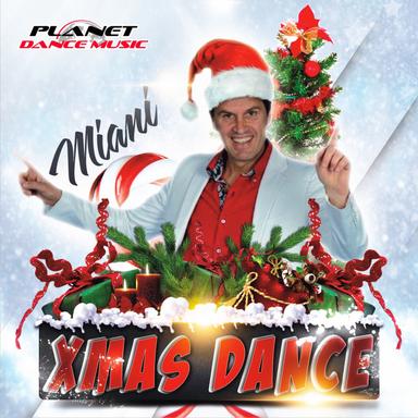 Buon Natale - Original Mix