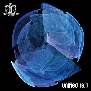 Hybrid - Sander & Block Remix