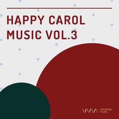 Hark the Herald Angels Sing