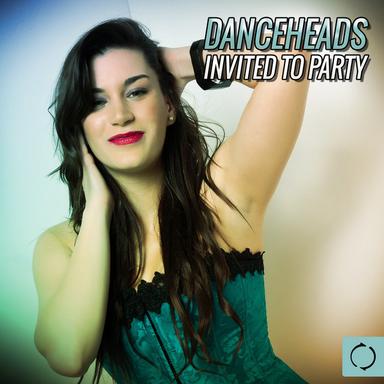 Ride with Me - Eb Extended Mix