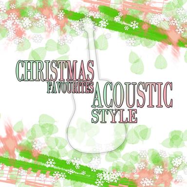 Have Yourself A Merry Little Christmas