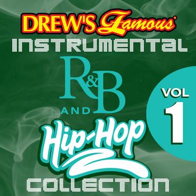Fantastic Voyage - Instrumental