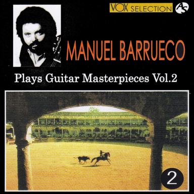 Variations sur les Folies d'Espagne, Op. 45
