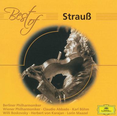 Der Zigeunerbaron, Operetta In 3 Acts / Act 3: Einzugsmarsch (Entrance March) - Live
