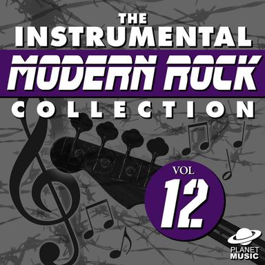 Cold (Instrumental Version)