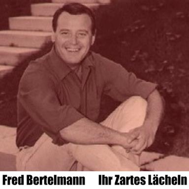 Sie Sagt Nein, Nein, Nein