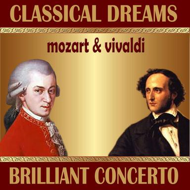 Concerto for Violin and Orchestra No. 4 in D Major, KV 218: I. Allegro