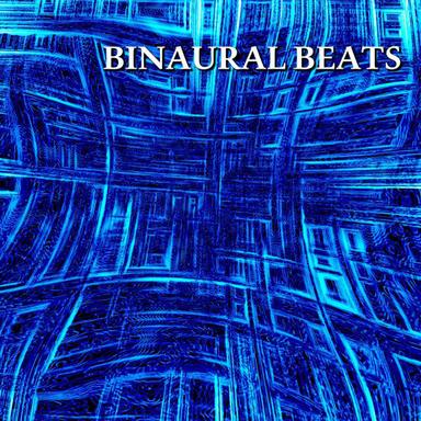 Binaural Sleep