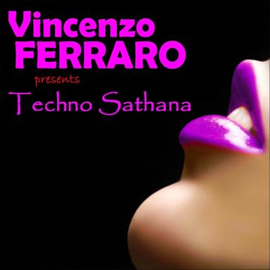 In Grato - Matthew M Remix