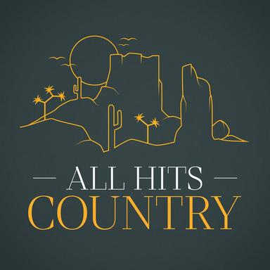 All Hits Country