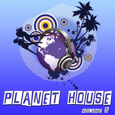 Clarion - Danito & Pavles 250g Remix