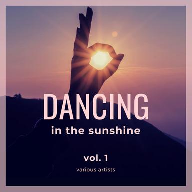 Light and Deep - Voyage Mix