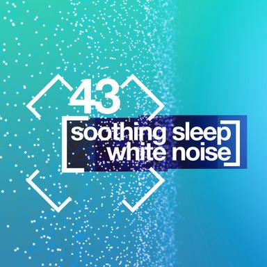 Raining Noise