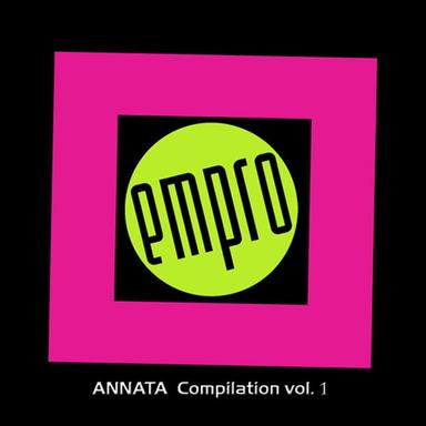 Sonando - Original Mix