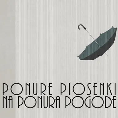 Trzeba ja wychlostać