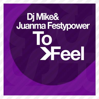 JF