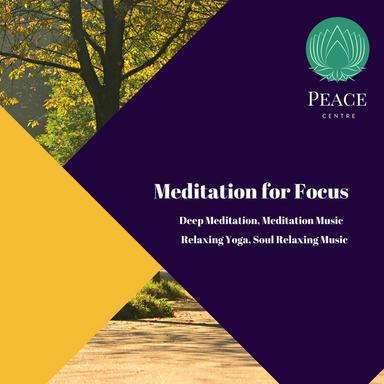 A Slow Awakening - Original Mix