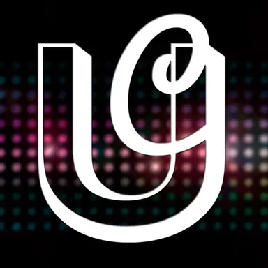 Is My Music - Jon Flores Remix