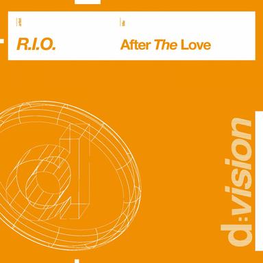 After the Love