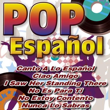 Canto A Lo Español