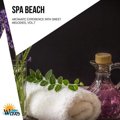 Pamper in Retreat