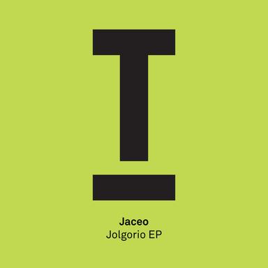 Coqueta - Original Mix